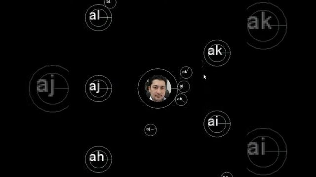 one-moon for planet смотреть онлайн