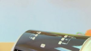 Мобильные кондиционеры без воздуховода