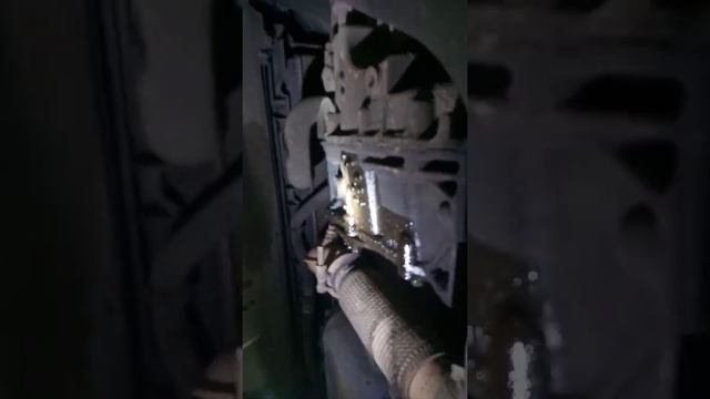 датчик коленвала Пежо 308