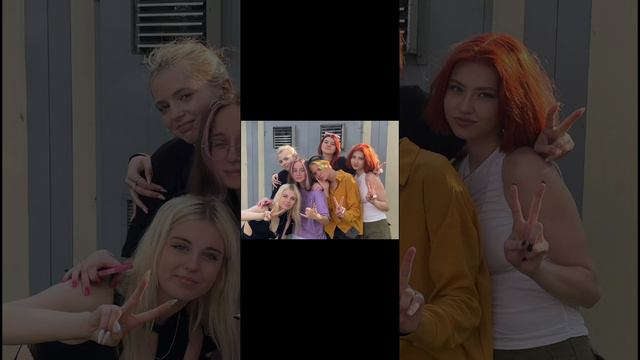 Ютуб: evigame
тгк: Love Эдисон Перец ❤️(evigame) смотреть онлайн