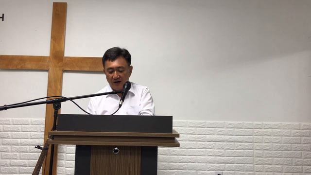 Иисус есть путь, истина и жизнь. (Евангелие от Иоанна 14:6) Юрий Югай смотреть онлайн