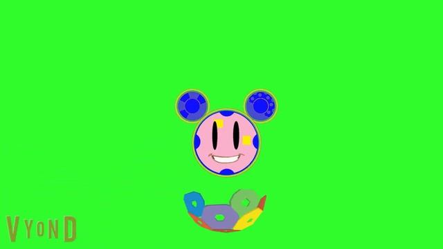 Teaching How To Make Monsdles, Bundles, And Zoozles Animations With Faces смотреть онлайн