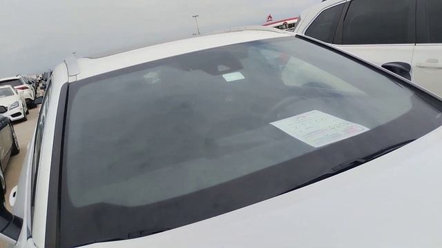 Авто из Грузии в РФ смотреть онлайн