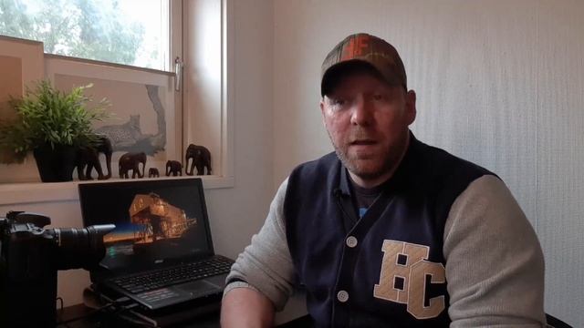 Canon EOS m100 Vs Canon EOS 7D | Photography on a budget