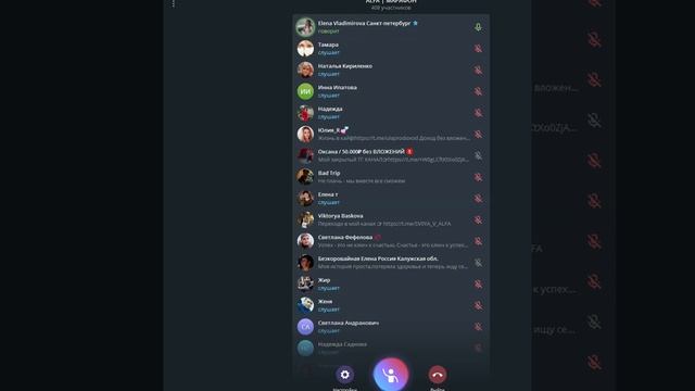 АЛЬФА БАНК МАРАФОН 1 ДЕНЬ ОТ 24 02 2024АЛЬФА БАНК МАРАФОН 1 ДЕНЬ ОТ 24 02 2024