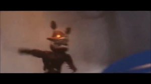MY DEMONS GMV на русском