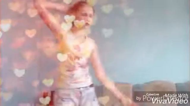 Танец восточные сказки. смотреть онлайн