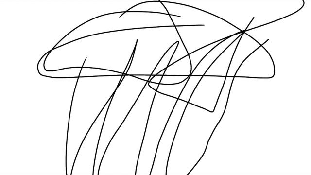 Раскадровка неизвестной серии Борзых Крабиков с непрофессиональной озвучкой смотреть онлайн