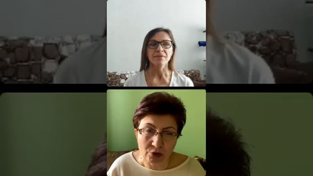 Как преобразовать проблему в задачу? смотреть онлайн