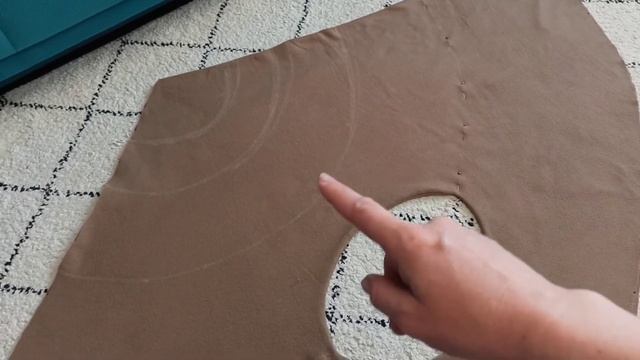 Самый необычный ДОМИК для КОШКИ Своими руками Как на АЛИЭКСПРЕСС смотреть онлайн