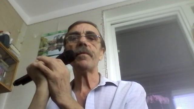 Старый клен.-2.mp4 смотреть онлайн
