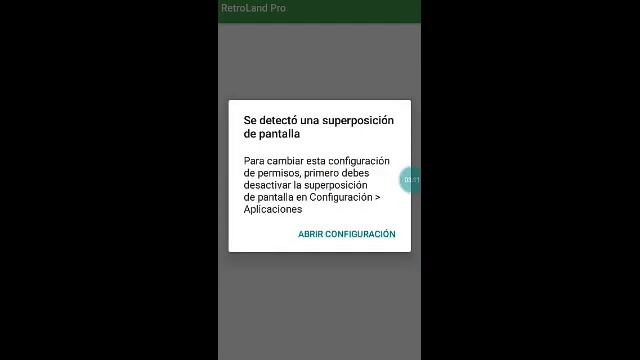 Como descargar sonic classic heroes смотреть онлайн