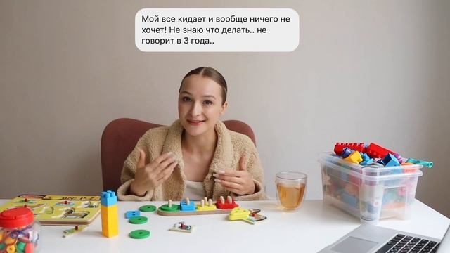 InkedAdventuresLiveUpdates