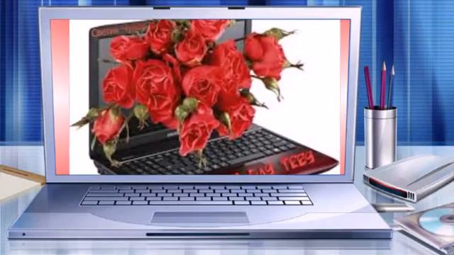 Будем ярче друг другу светить! смотреть онлайн