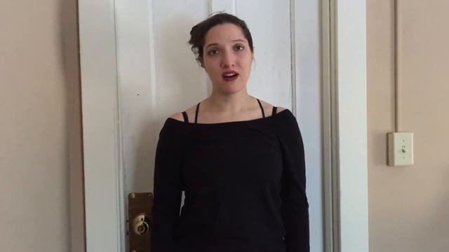 Sonnet 365 : Sonnet 113 смотреть онлайн