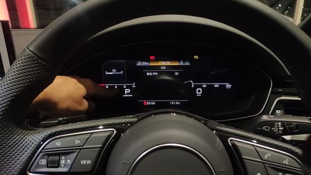 2021 Audi S5 Sportback Review - Is It A Good Family Sportscar?