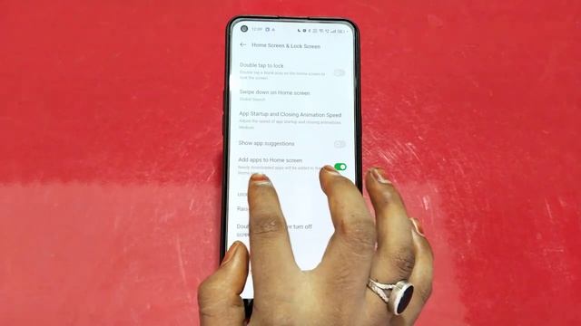 Double tap Screen in Oppo Reno 8 Pro , How To Use Double Tap Screen in Oppo Reno 8 Pro смотреть онлайн