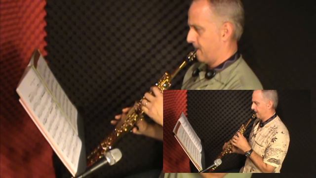 J S Bach Invention #7 смотреть онлайн