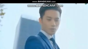 Моя девушка инопланетянка.