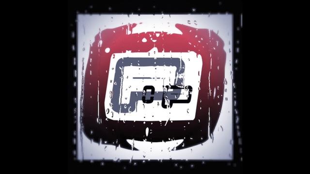 Running Doom on lower-end hardware with Vulkan смотреть онлайн