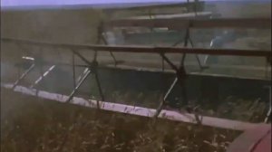 Х ф Кубанские казаки отрывок