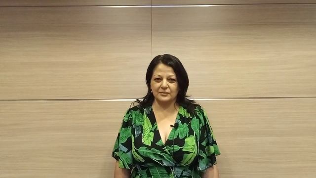 Отзив от Яна Иванова - Школа за английски език English Today -Плодвив смотреть онлайн