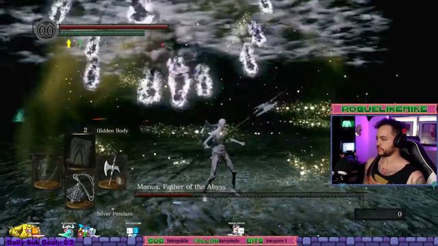 Dark Souls Remastered Full Playthrough Twitch Steam смотреть онлайн