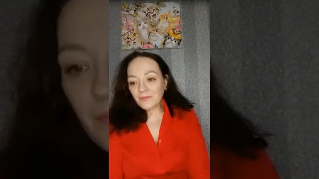 Почему дети плохо относятся к своим родителям? смотреть онлайн