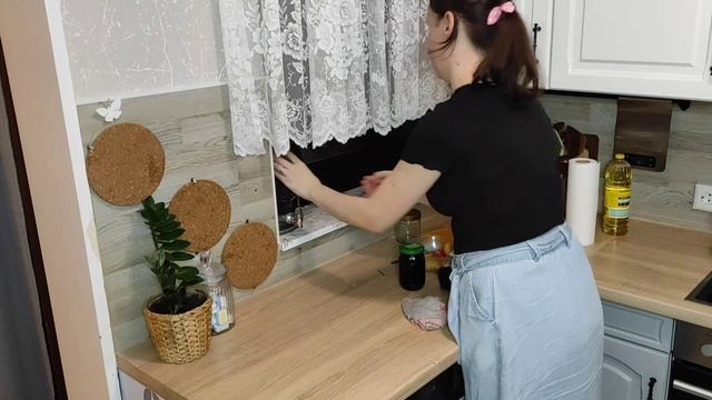 ✅ КТО Я!?☺️ ЗНАКОМСТВА?ВЕЧЕРНЯЯ РУТИНА? ОРГАНИЗАЦИЯ ВЕЩЕЙ В ДЕТСКИХ ШКАФЧИКАХ?? смотреть онлайн
