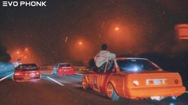 TOYOTA PLAYA - HOMICIDE смотреть онлайн