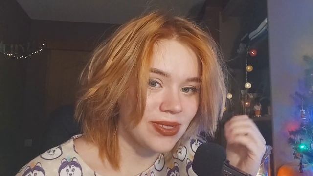 АСМР/ASMR подготовлю тебя ко сну! визуальные триггеры, близкий шепот/visual triggers, close whisper смотреть онлайн