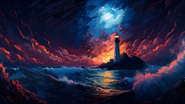 Heddstorm – Kill Machine Galezard Light Remix