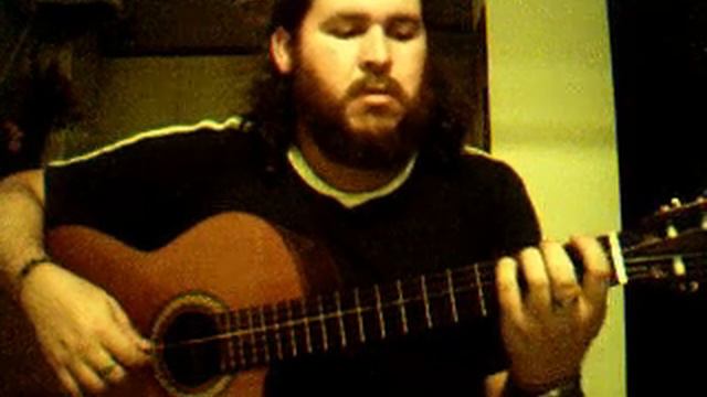 cancion dedicada a mi hermana maria cecilia allo pineda compuesta por mi en en año 2003 смотреть онлайн