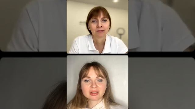 Эфир с Анной Лобач: ремувер Etalon Mix и его возможности | Etalon Mix by Albina Lazareva смотреть онлайн