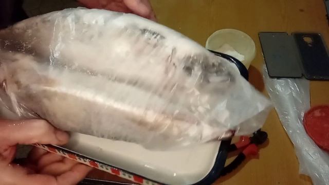 Мотивационные Речи