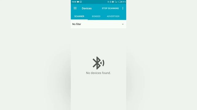 Взлом BLUETOOTH колонки с помощью ANDROID ПОУЧИТЕЛЬНОЕ ВИДИО смотреть онлайн