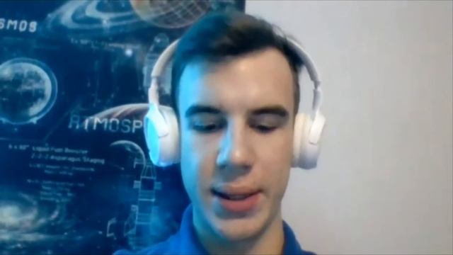 А что мы знаем о скафандрах? смотреть онлайн