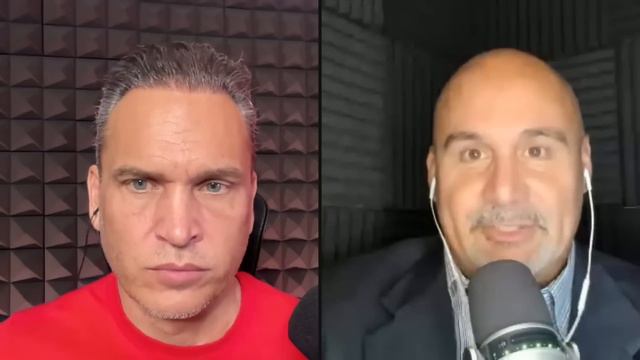 UFO WHISTLEBLOWER Exposes the Governments Alien Secrets смотреть онлайн