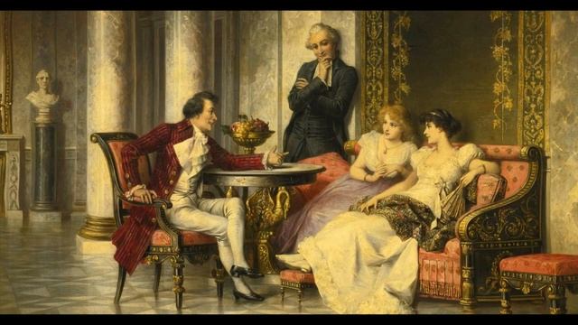 Любимый вальс В Ф Беккер Оркестр 1 го Сумского Гусарского полка пу А К Марквардта 1913 смотреть онлайн