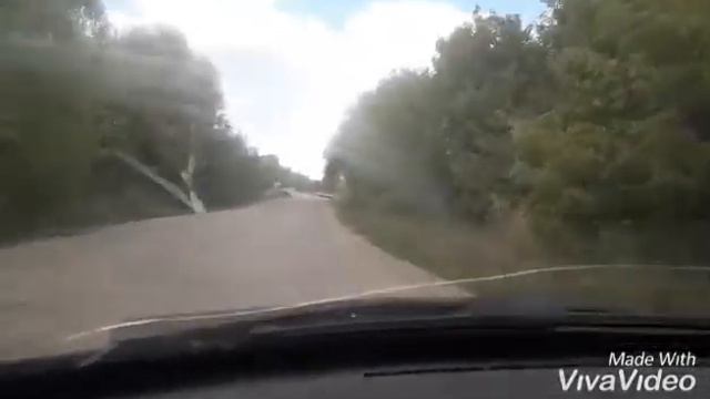 Дорога аркадак баклуши, если это можно назвать дорогой смотреть онлайн