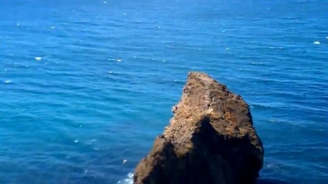 ФИОЛЕНТ, ЦАРСКОЕ СЕЛО| С любовью из Севастополя смотреть онлайн