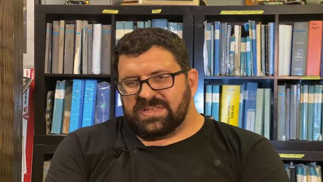 A engine upgrade for the 560 SEC or 560 SL? смотреть онлайн