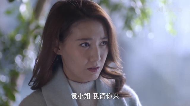 奇葩男絕食要戶口本，他父母卻把來勸解的女子臭罵一頓，簡直不可理喻?Chinese drama? смотреть онлайн