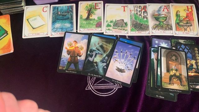 СВЕТЛАНА! ХАРАКТЕРИСТИКА ИМЕНИ! ЧТО ДАЕТ ВАМ ЭТО ИМЯ! смотреть онлайн