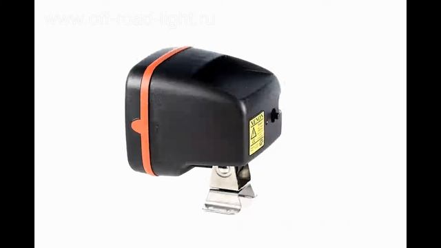 1GA 996 142-071 AS 200 Xenon, Long Range, навес, АМР (D2S) 24V смотреть онлайн