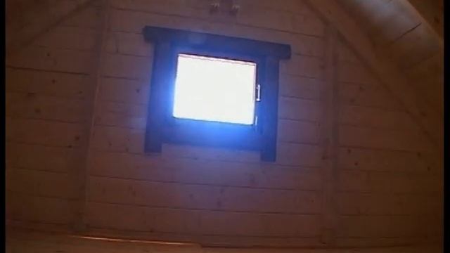 Вайма садовые дома смотреть онлайн