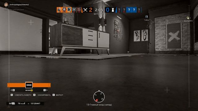 Дай Пять смотреть онлайн