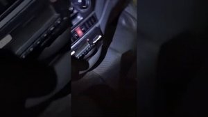 Замена радиатора печки ивеко дейли