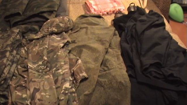 Kryptek, MultiCam, ЕМР/ЗДУ/Руспат/Русская цифра/Русский пиксель, Барс, Флора 98. смотреть онлайн