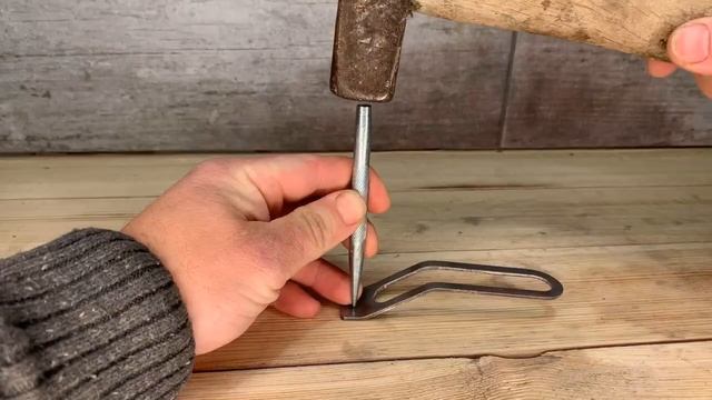 Bread Slicer Complete Restoration.mp4